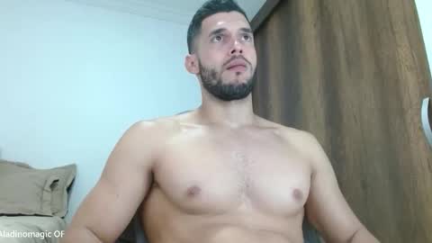 Noah online show from 02-19-26, 05:42