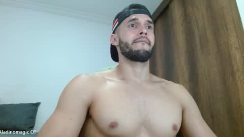 Noah online show from 03-03-26, 02:56