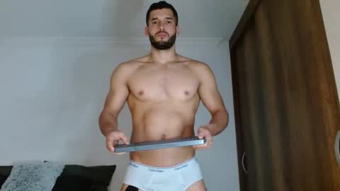 Noah online show from 03-13-26, 11:28