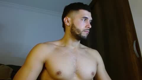 Noah online show from 03-17-26, 11:24