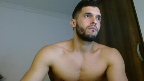 Noah online show from 04-07-26, 06:36