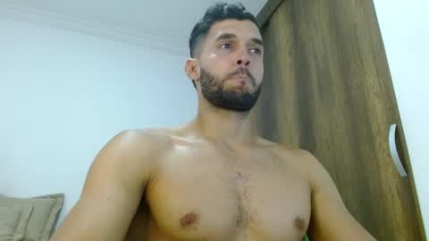 Snapshot of noah_jhonsonn chatting on 05-27-26, 03:09 Noah online show from 05-27-26, 03:09