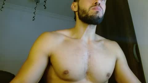 Snapshot of noah_jhonsonn chatting on 07-09-26, 11:47 Noah online show from 07-09-26, 11:47