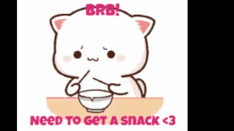 Snapshot of noah_johes chatting on 02-14-25, 07:38 noah_johes online show from 02-14-25, 07:38