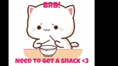 Snapshot of noah_johes chatting on 02-22-25, 07:45 noah_johes online show from 02-22-25, 07:45