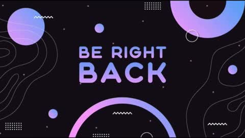 Snapshot of noah_johes chatting on 09-12-25, 02:39 noah_johes online show from 09-12-25, 02:39