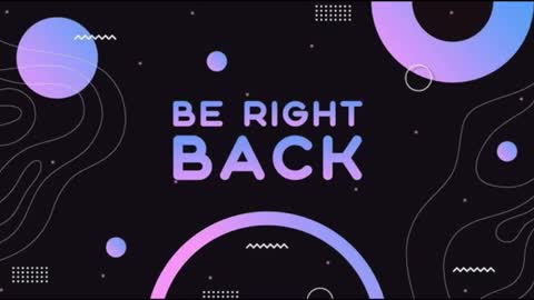 Snapshot of noah_johes chatting on 09-28-25, 03:23 noah_johes online show from 09-28-25, 03:23