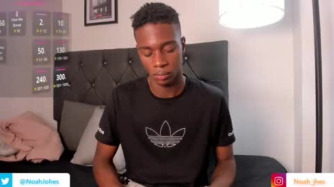 Snapshot of noah_johes chatting on 10-17-25, 03:42 noah_johes online show from 10-17-25, 03:42