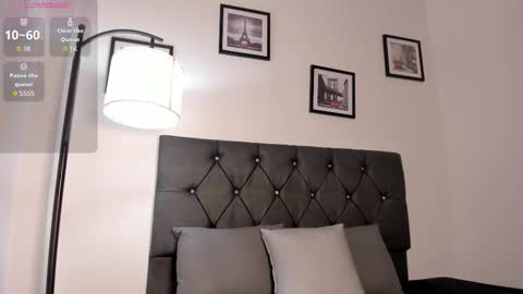 Snapshot of noah_johes chatting on 11-05-25, 03:50 noah_johes online show from 11-05-25, 03:50