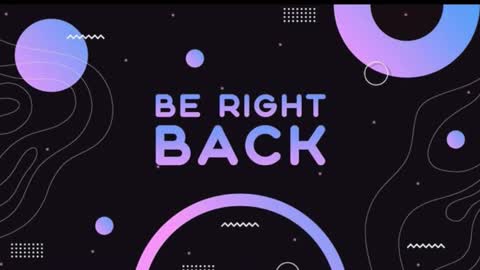 Snapshot of noah_johes chatting on 12-02-25, 03:01 noah_johes online show from 12-02-25, 03:01