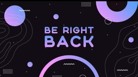 noah_johes online show from 01-13-26, 03:12