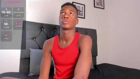 noah_johes online show from 01-15-26, 04:06