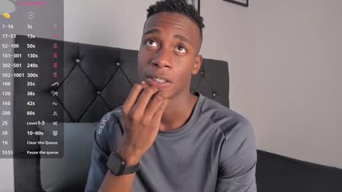 noah_johes online show from 03-03-26, 03:56