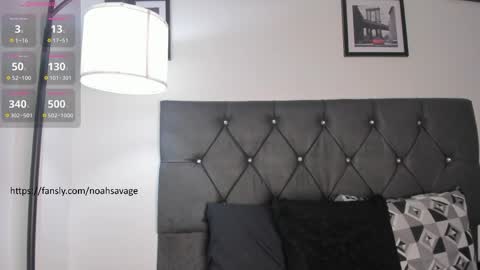 noah_johes online show from 05-09-26, 04:28