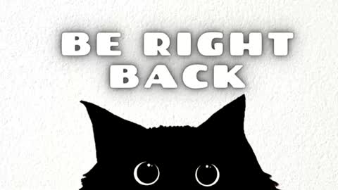 noah_johes online show from 07-16-26, 02:50