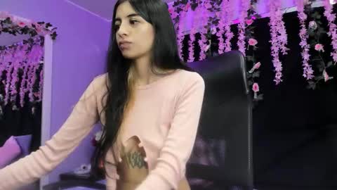 Noah johns online show from 12-02-25, 01:05