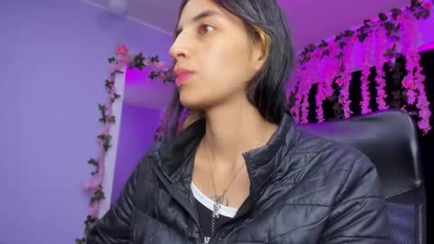 Noah johns online show from 03-03-26, 12:44