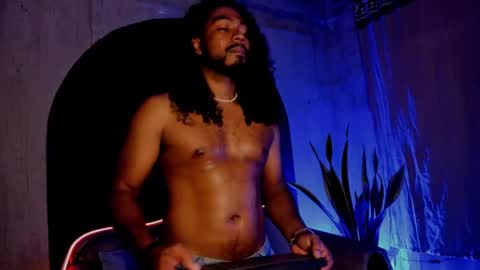 Noah online show from 12-10-24, 05:28