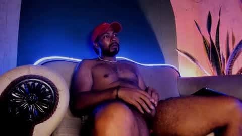 Noah online show from 12-14-24, 08:23