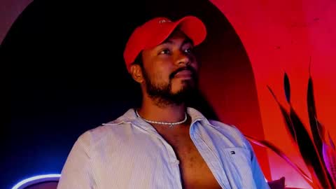 Noah online show from 12-17-24, 04:45