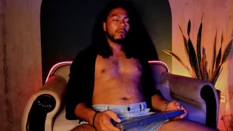 Noah online show from 12-19-24, 06:56