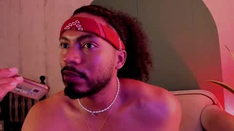 Noah online show from 01-23-25, 10:22