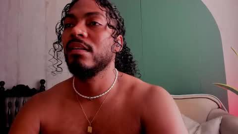 Noah online show from 01-27-25, 08:28