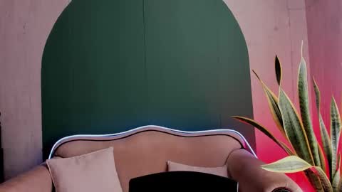 Noah online show from 02-03-25, 10:11