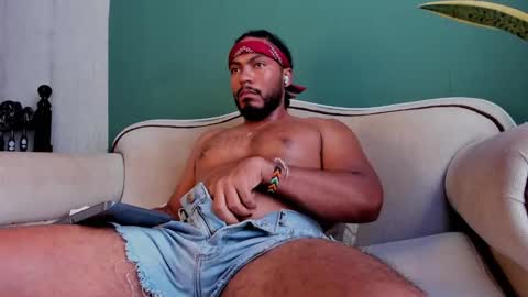 Noah online show from 02-15-25, 08:22