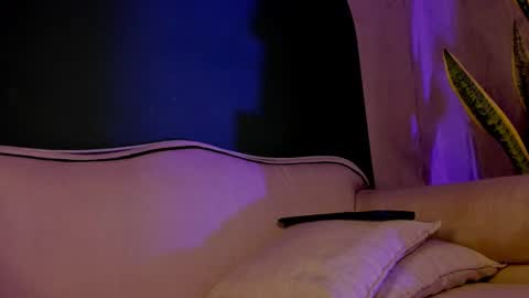 Noah online show from 03-08-25, 04:34