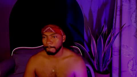 Noah online show from 03-11-25, 12:44