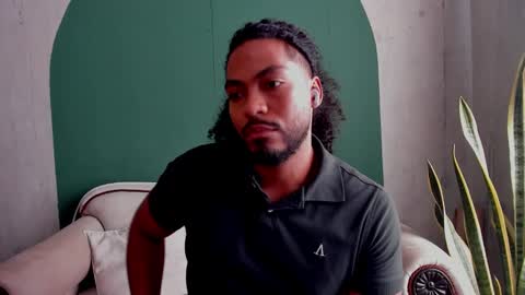 Noah online show from 09-15-25, 07:03