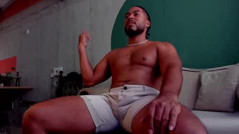 Noah online show from 09-20-25, 04:30