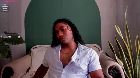 Noah online show from 11-25-25, 06:30