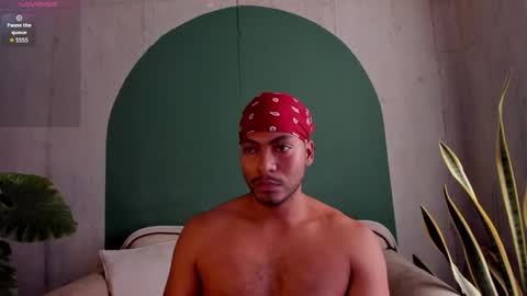 Noah online show from 11-30-25, 03:49