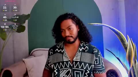 Noah online show from 01-16-26, 04:11