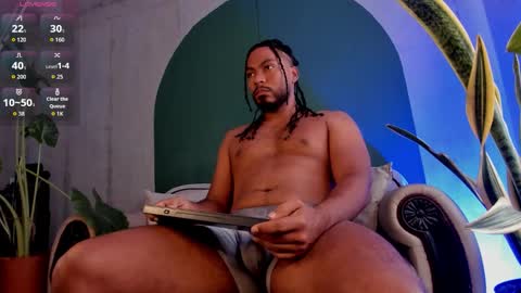 Noah online show from 02-08-26, 02:09