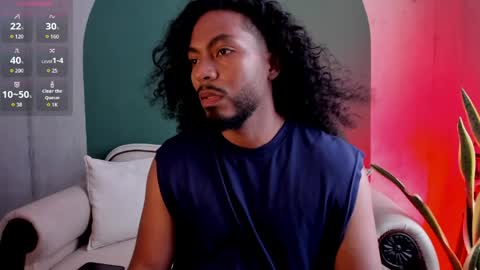 Noah online show from 04-02-26, 06:05