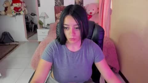 Snapshot of noah_jonson chatting on 01-15-26, 03:16 noah_jonson online show from 01-15-26, 03:16