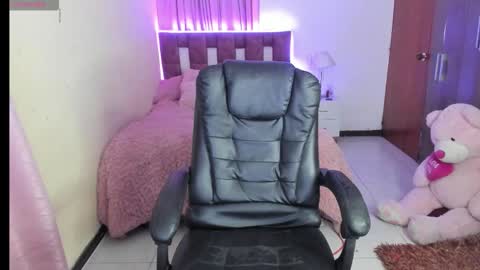 noah_jonson online show from 03-28-26, 01:43