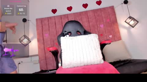 Noah online show from 03-30-26, 05:19