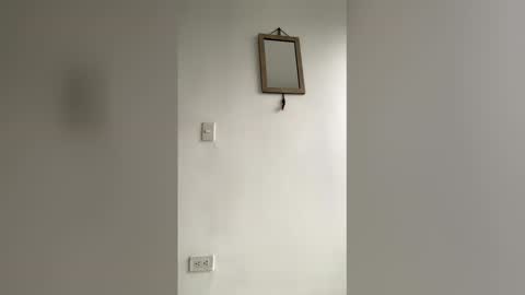 noah_keller online show from 04-16-26, 11:44