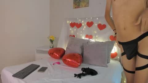 NOAH online show from 02-16-26, 11:50