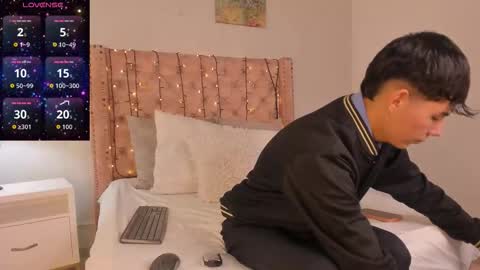 NOAH online show from 02-25-26, 10:36