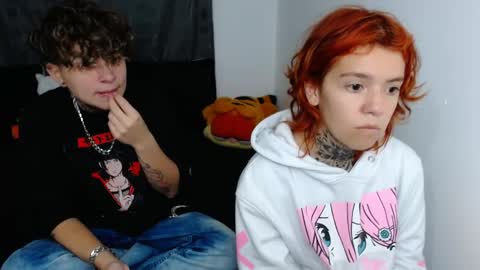 Snapshot of noah_martini chatting on 12-02-24, 12:52 noah hehim online show from 12-02-24, 12:52