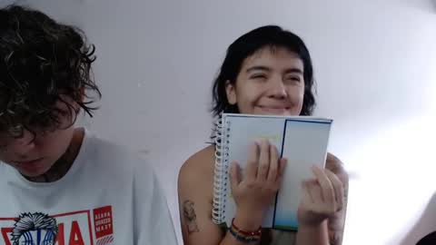 Snapshot of noah_martini chatting on 12-26-24, 04:36 noah hehim online show from 12-26-24, 04:36