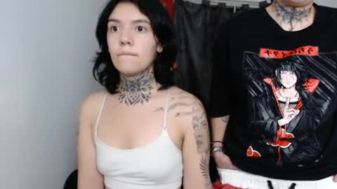 Snapshot of noah_martini chatting on 12-30-24, 02:09 noah hehim online show from 12-30-24, 02:09