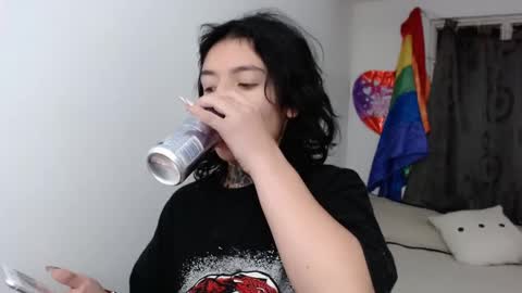 Snapshot of noah_martini chatting on 01-05-25, 01:03 noah hehim online show from 01-05-25, 01:03