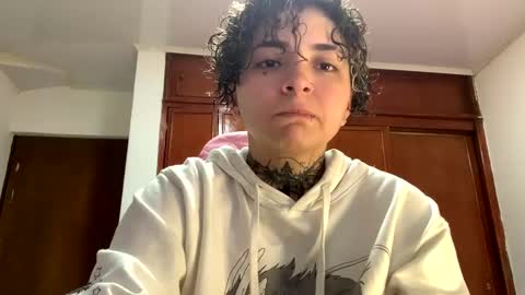 Snapshot of noah_martini chatting on 01-27-25, 01:05 noah hehim online show from 01-27-25, 01:05