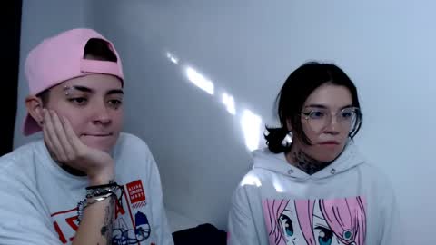 Snapshot of noah_martini chatting on 02-11-25, 09:46 noah hehim online show from 02-11-25, 09:46